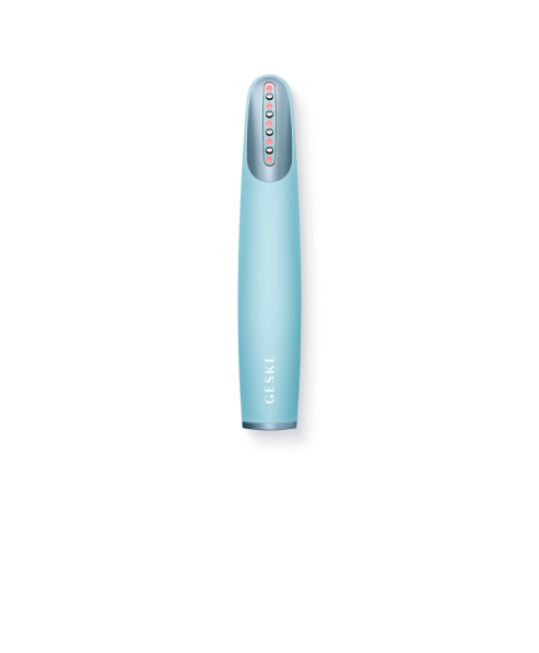 Skin Firming Wand | 7 in 1